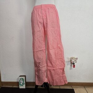 Bath & BodyWorks Pajama Pants